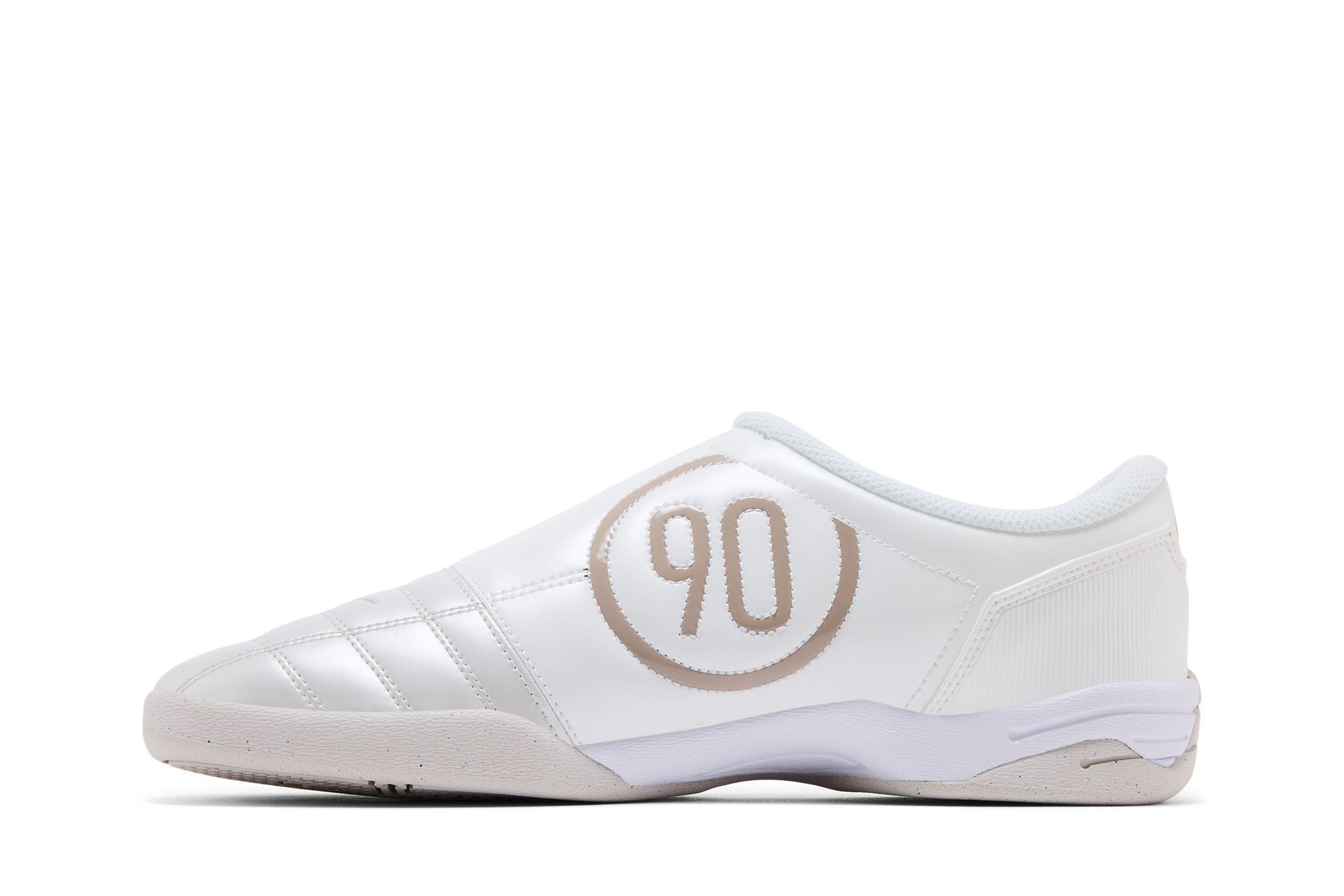 Nike Total 90 3 Photon Dust