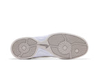 Nike Total 90 3 Photon Dust