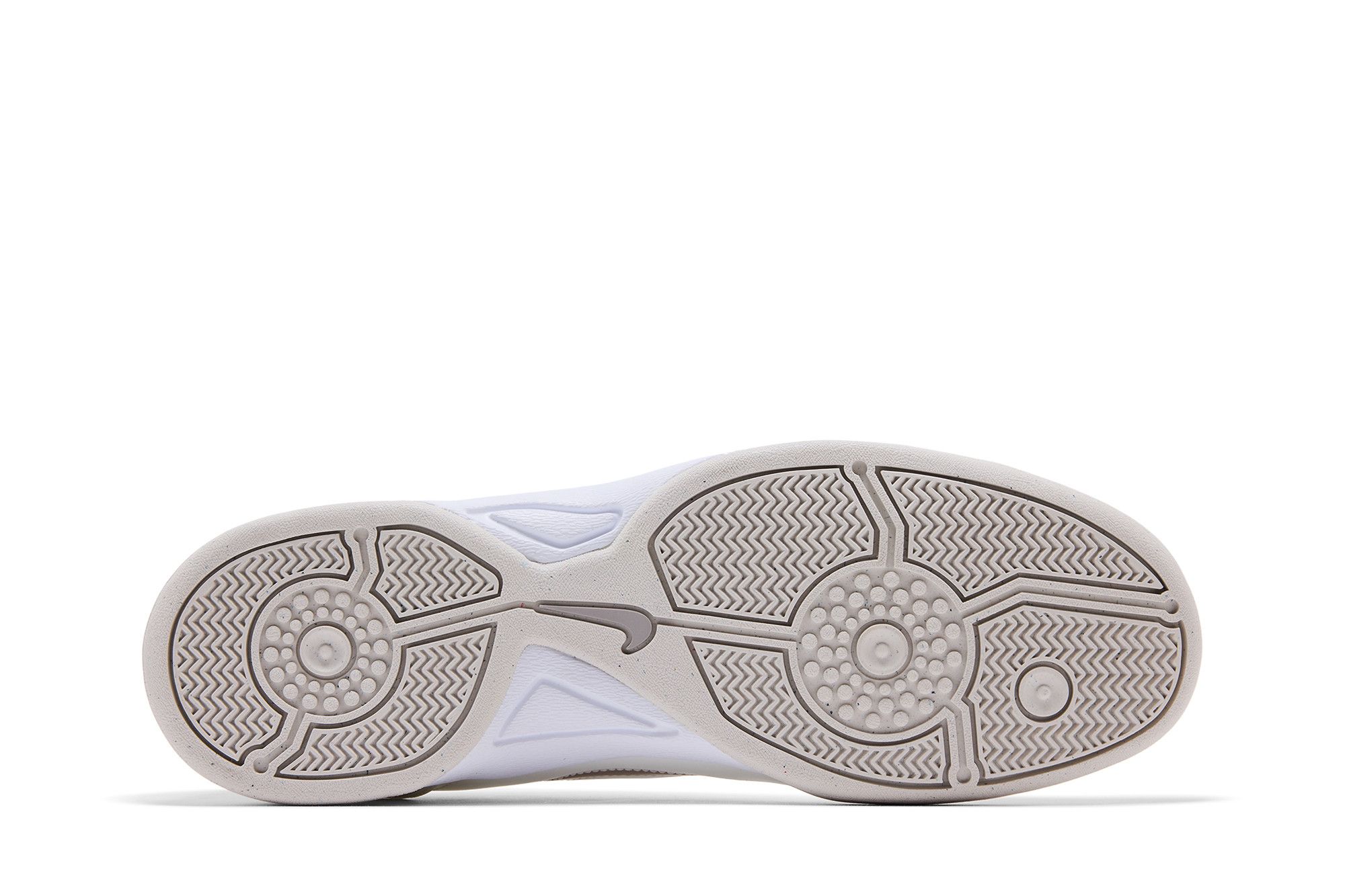 Nike Total 90 3 Photon Dust