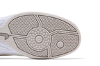 Nike Total 90 3 Photon Dust