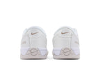 Nike Total 90 3 Photon Dust