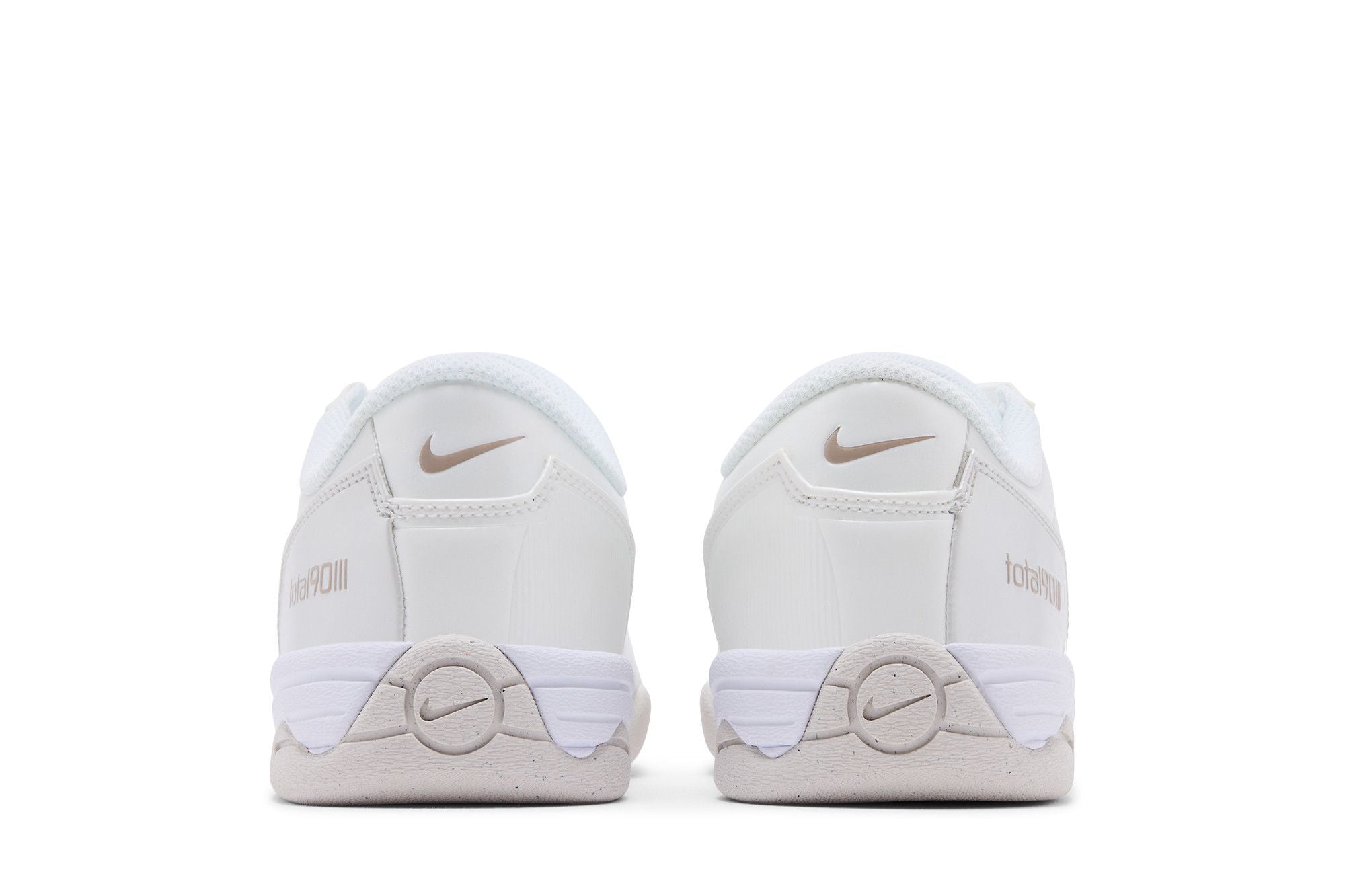 Nike Total 90 3 Photon Dust