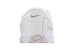 Nike Total 90 3 Photon Dust