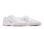 Nike Total 90 3 Photon Dust