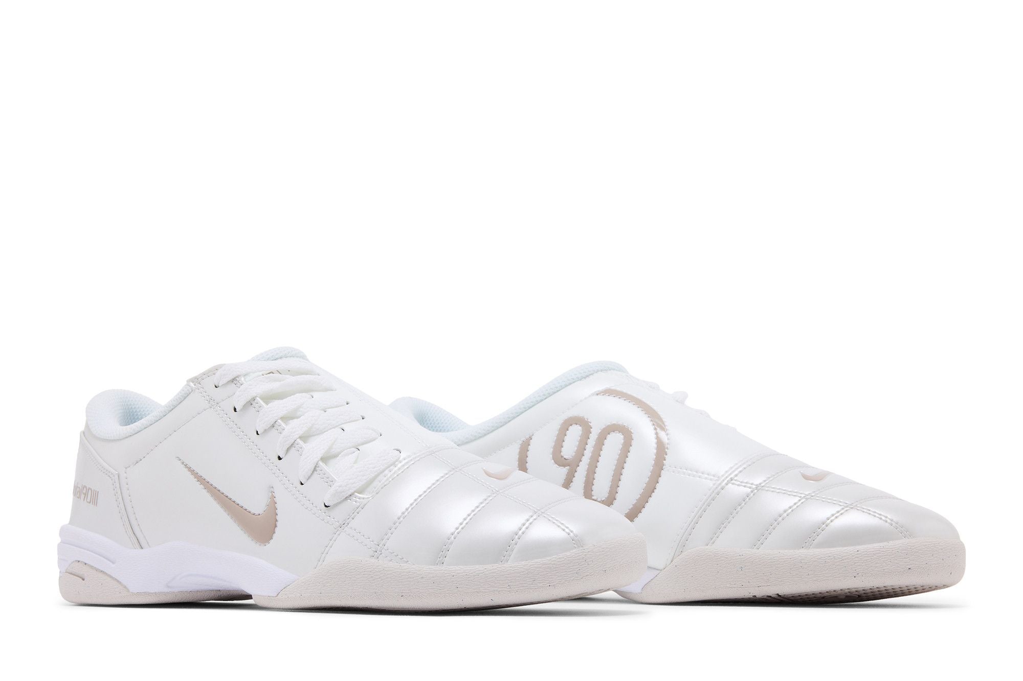 Nike Total 90 3 Photon Dust