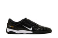 Nike Total 90 3 SP Black