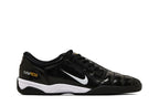 Nike Total 90 3 SP Black