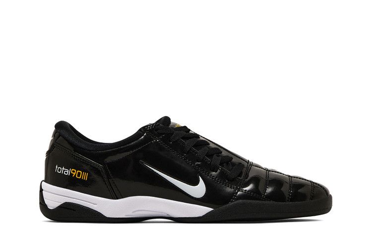 Nike Total 90 3 SP Black