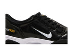 Nike Total 90 3 SP Black