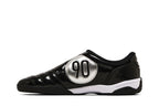 Nike Total 90 3 SP Black