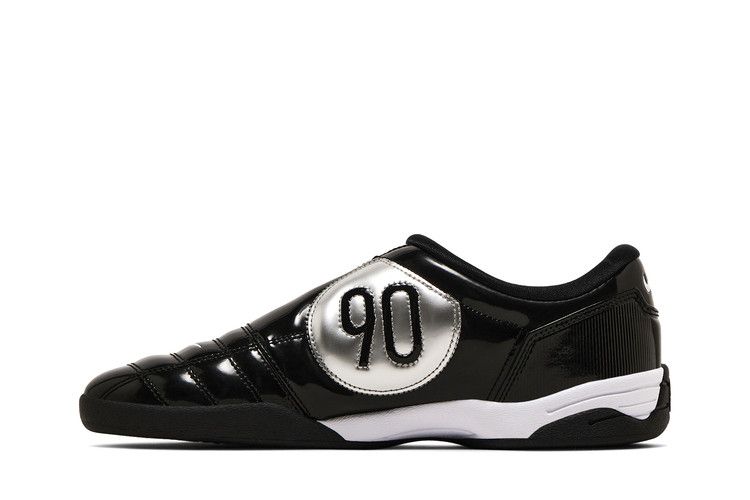 Nike Total 90 3 SP Black
