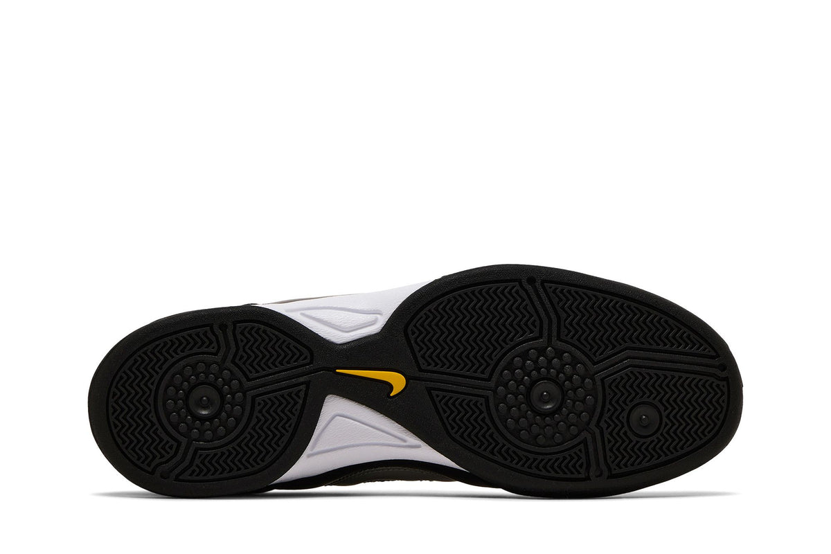 Nike Total 90 3 SP Black