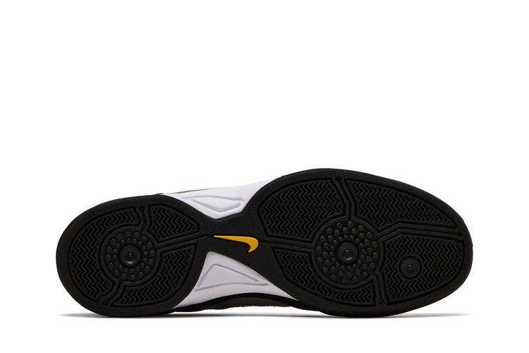 Nike Total 90 3 SP Black