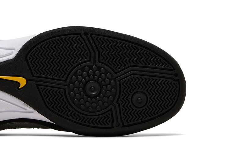 Nike Total 90 3 SP Black