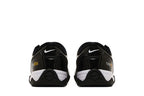 Nike Total 90 3 SP Black
