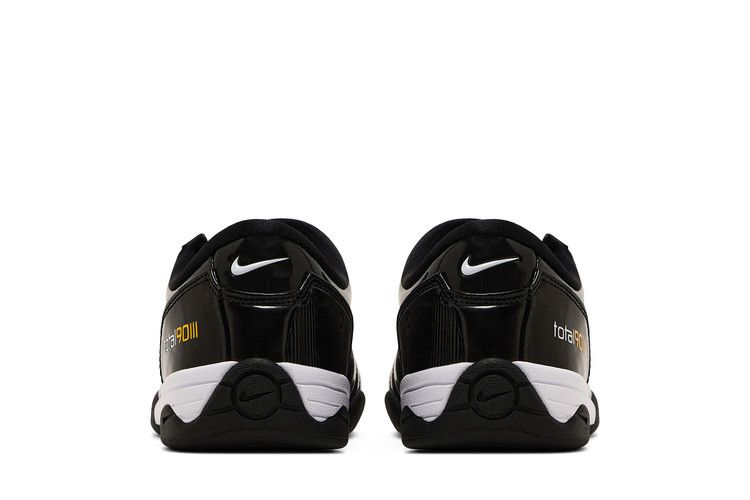 Nike Total 90 3 SP Black