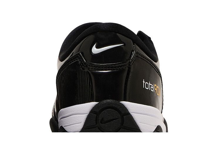 Nike Total 90 3 SP Black