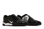Nike Total 90 3 SP Black