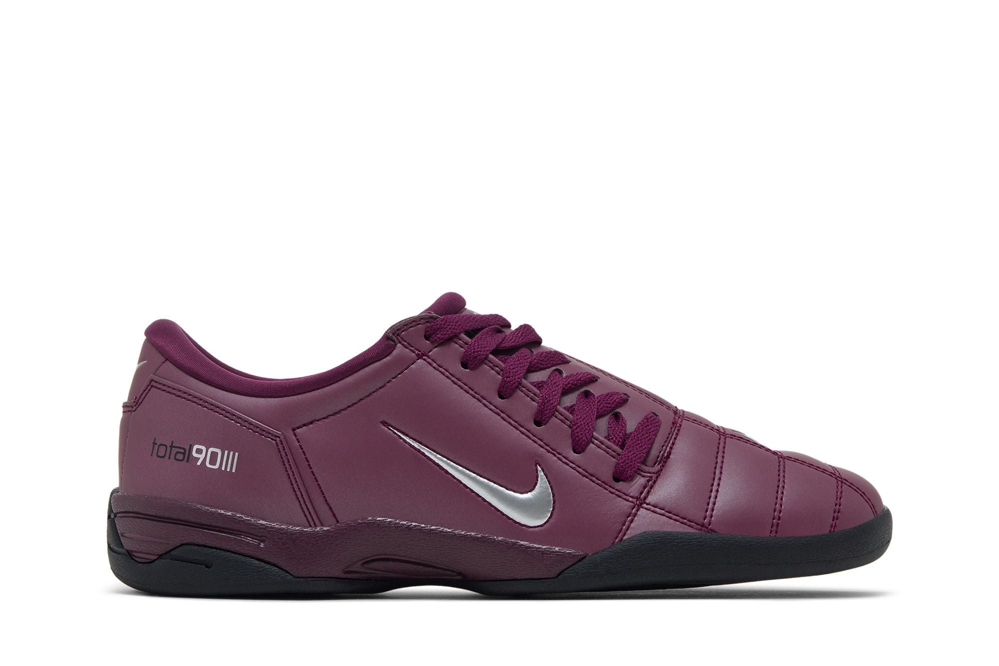 Nike Total 90 3 SP Bordeaux