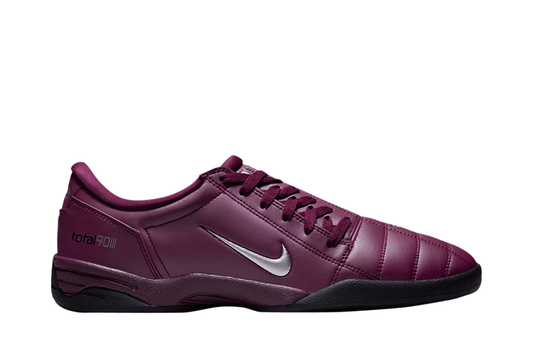 Nike Total 90 3 SP Bordeaux