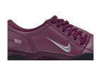 Nike Total 90 3 SP Bordeaux