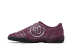 Nike Total 90 3 SP Bordeaux