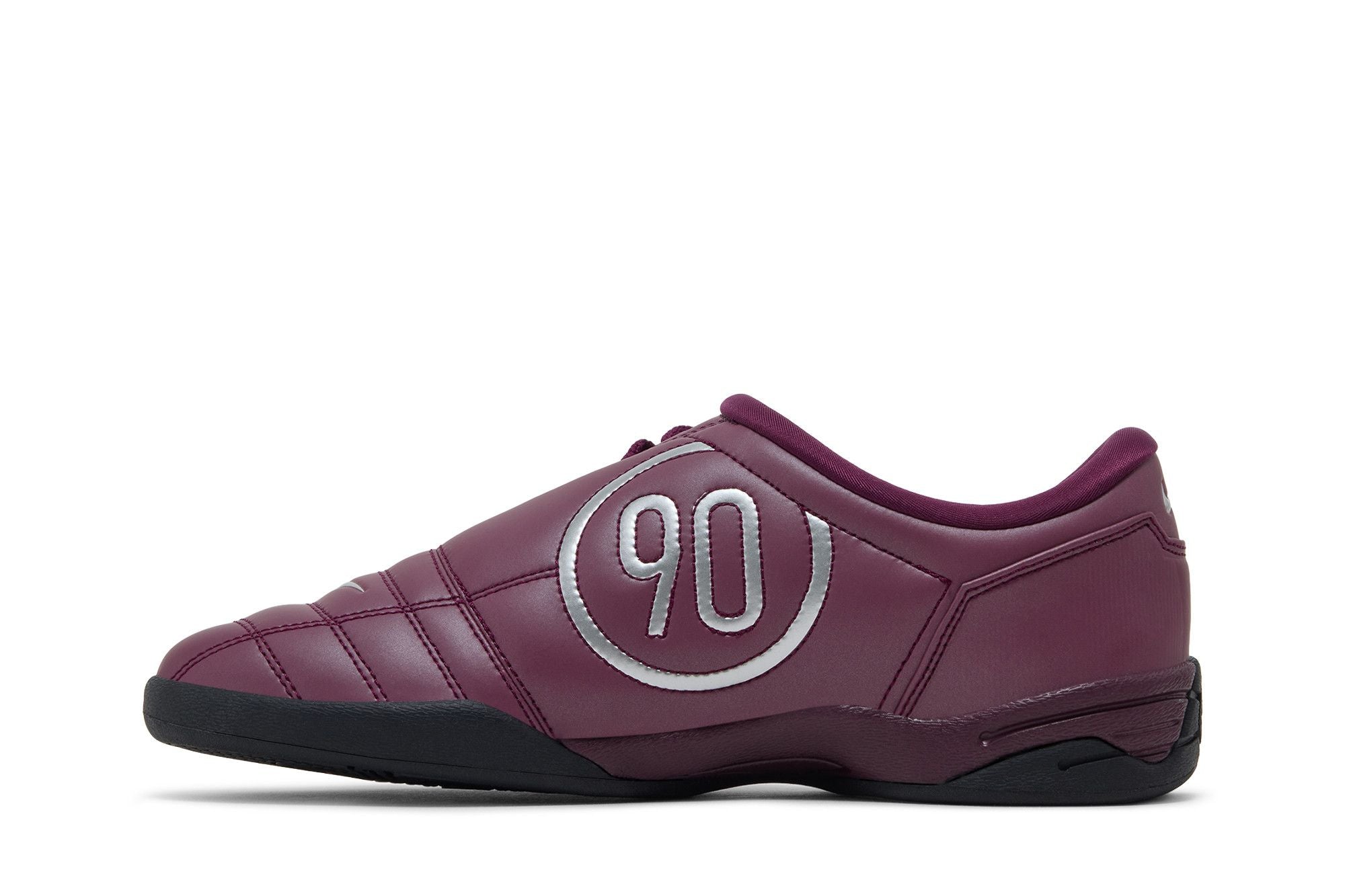 Nike Total 90 3 SP Bordeaux