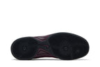 Nike Total 90 3 SP Bordeaux