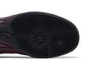 Nike Total 90 3 SP Bordeaux