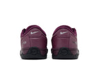 Nike Total 90 3 SP Bordeaux