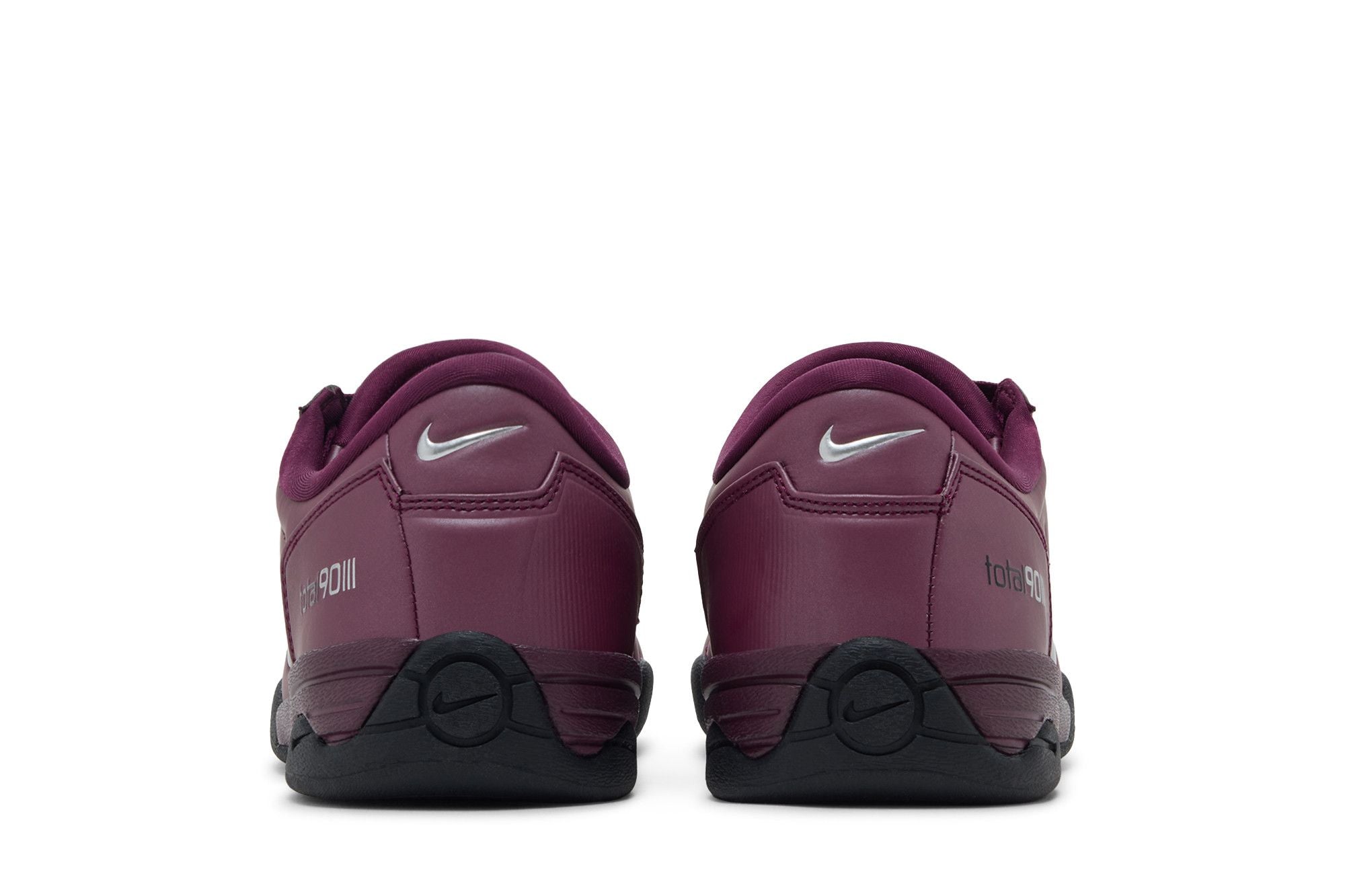 Nike Total 90 3 SP Bordeaux