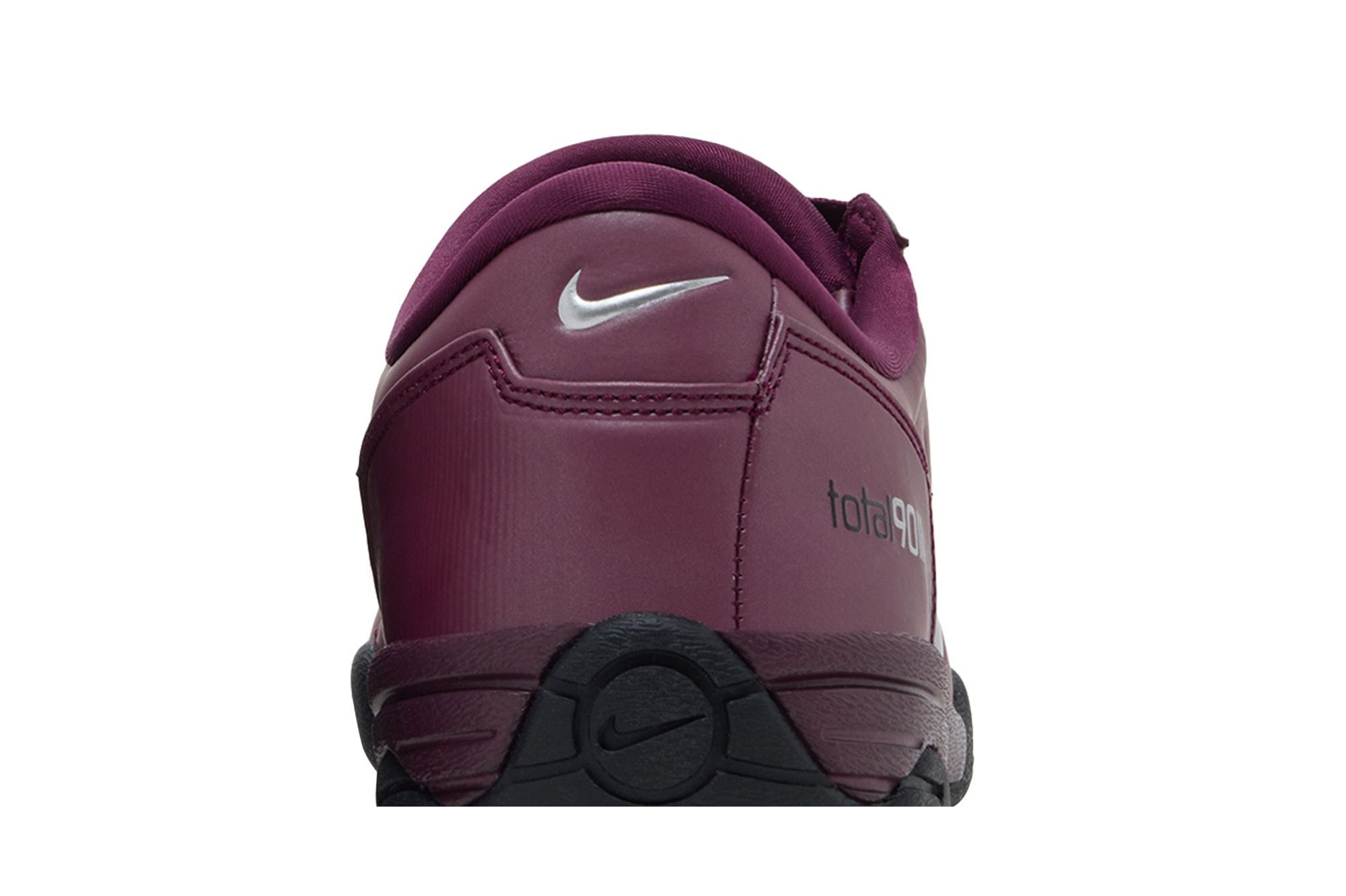 Nike Total 90 3 SP Bordeaux