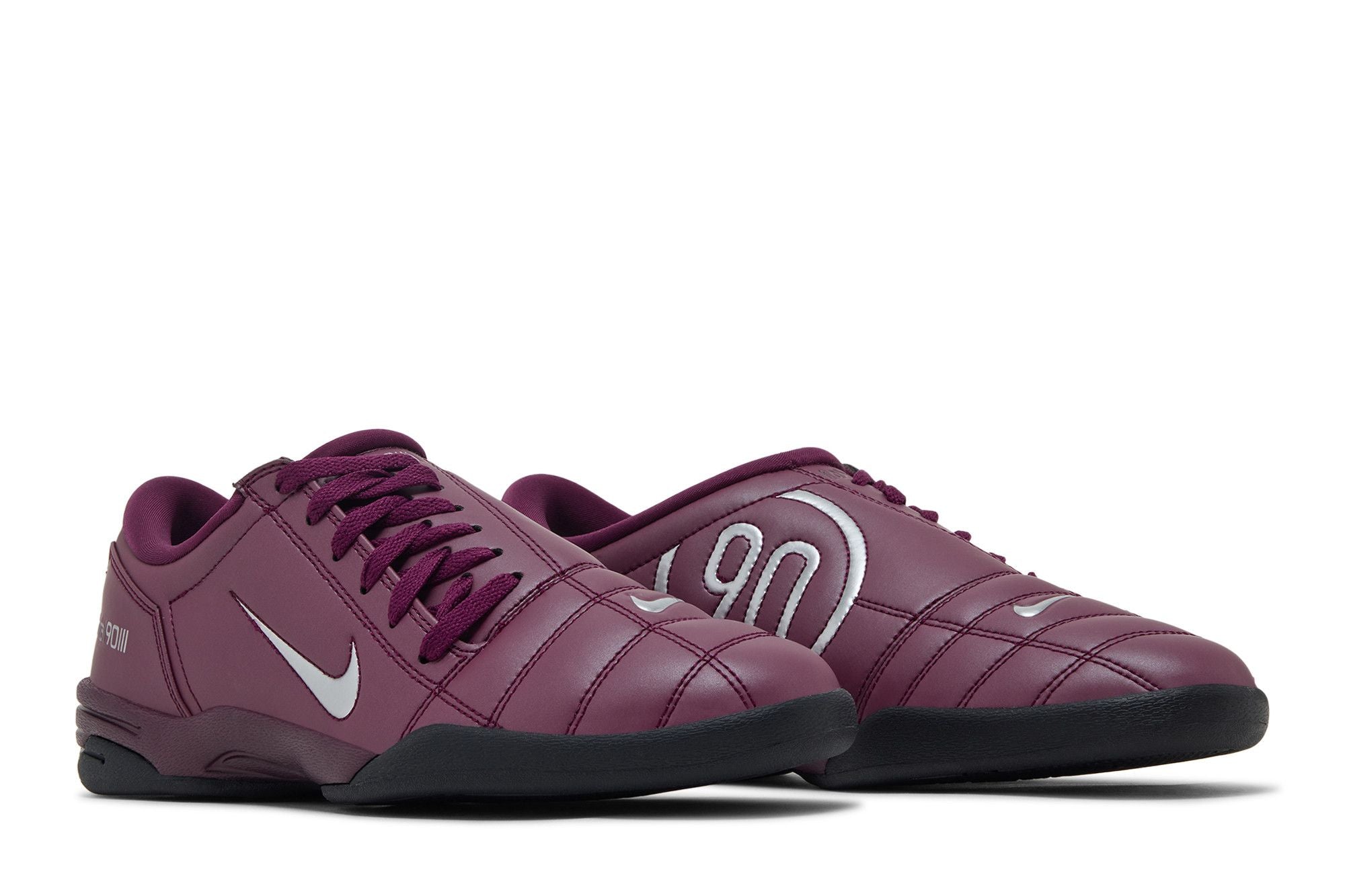 Nike Total 90 3 SP Bordeaux