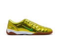 Nike Total 90 3 SP Dynamic Yellow