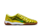 Nike Total 90 3 SP Dynamic Yellow