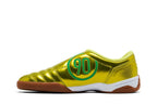 Nike Total 90 3 SP Dynamic Yellow