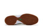 Nike Total 90 3 SP Dynamic Yellow