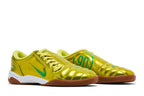 Nike Total 90 3 SP Dynamic Yellow