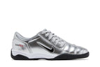 Nike Total 90 3 SP Metallic Silver Black