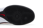 Nike Total 90 3 SP Metallic Silver Black