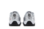 Nike Total 90 3 SP Metallic Silver Black