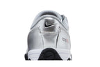Nike Total 90 3 SP Metallic Silver Black
