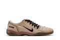 Nike Total 90 3 SP Pearl White Shadow Brown