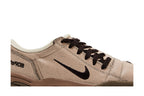 Nike Total 90 3 SP Pearl White Shadow Brown