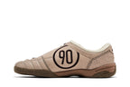 Nike Total 90 3 SP Pearl White Shadow Brown