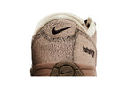 Nike Total 90 3 SP Pearl White Shadow Brown