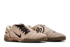 Nike Total 90 3 SP Pearl White Shadow Brown