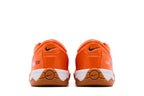 Nike Total 90 3 SP Safety Orange