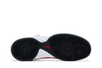 Nike Total 90 3 White Gym Red