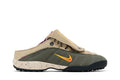 Nike Total 90 Mule Kids of Immigrants Khaki